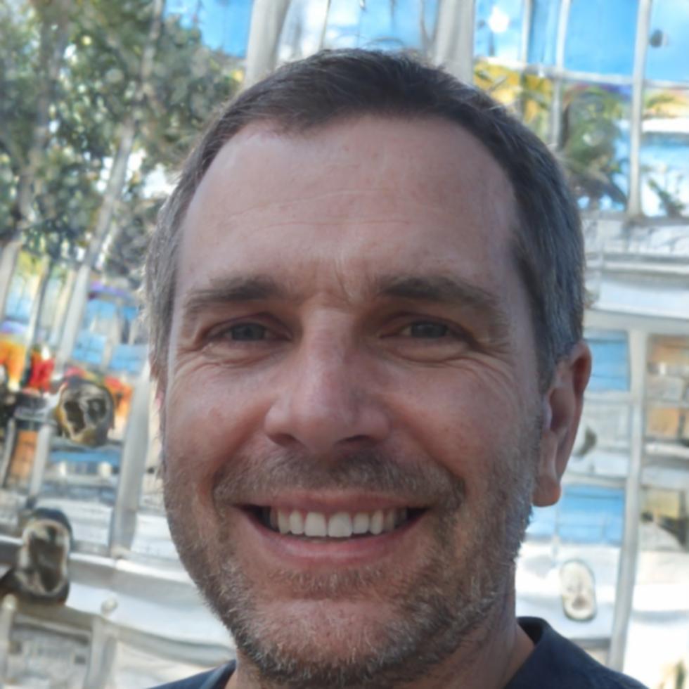 Clemens Wittenberg